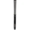ST Hybrid +2 Standard 60R Black (non calibrate)>Lamkin Best