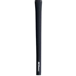 Sticky 2.3 Midsize>Iomic Best