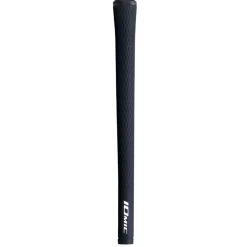 Sticky 2.3 Midsize>Iomic Best