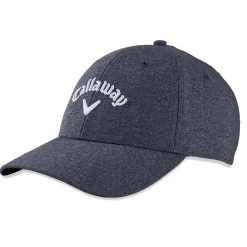 Stitch Magnet>Callaway New