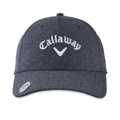 Stitch Magnet>Callaway New