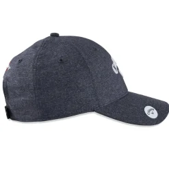 Stitch Magnet>Callaway New