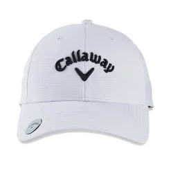Stitch Magnet Vit>Callaway Clearance