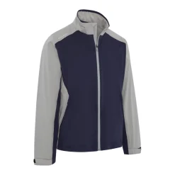 Stormlite II Jacket Grå>Callaway Outlet