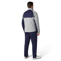 Stormlite II Jacket Grå>Callaway Outlet