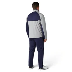 Stormlite II Jacket Grå>Callaway Outlet