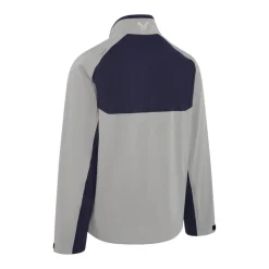 Stormlite II Jacket Grå>Callaway Outlet
