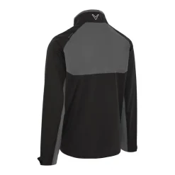 Stormlite II Jacket Svart>Callaway Discount