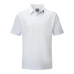 Stretch Pique JR>FootJoy Sale