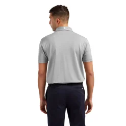 Stretch Pique Solid>FootJoy Sale