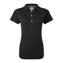 Stretch Pique Solid>FootJoy Sale