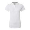 Stretch Pique Solid>FootJoy Online