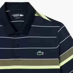 Stripes>Lacoste Best