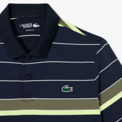 Stripes>Lacoste Best