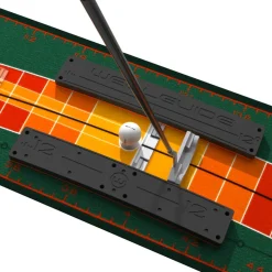 Stroke Master 2.5m Set>Wellputt Online