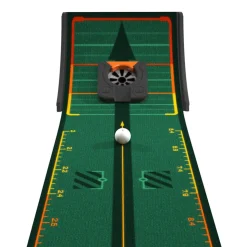 Stroke Master 2.5m Set>Wellputt Online