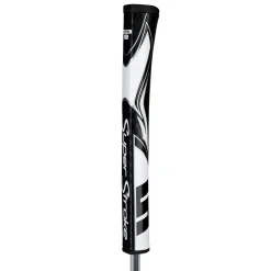 Stroke Svart Vit>Super Stroke Hot