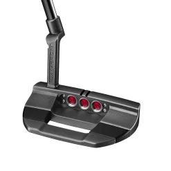 Studio Xperimental Fastback 2>Scotty Cameron Clearance