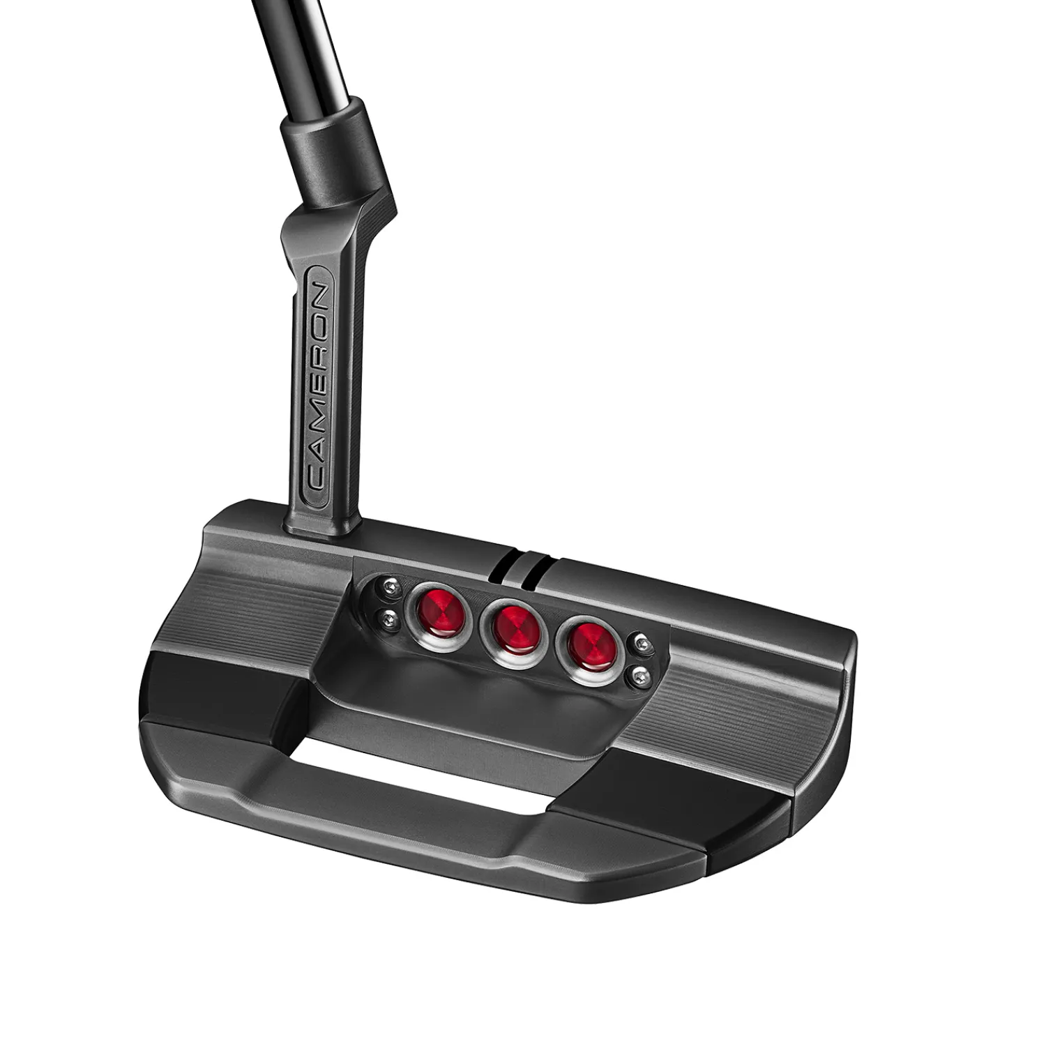 Studio Xperimental Fastback 2>Scotty Cameron Clearance