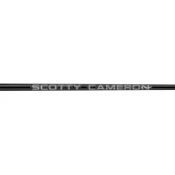Studio Xperimental Fastback 2>Scotty Cameron Clearance