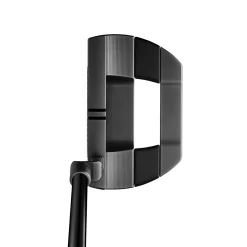 Studio Xperimental Fastback 2>Scotty Cameron Clearance
