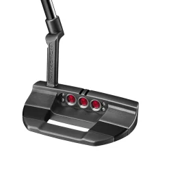 Studio Xperimental Fastback 2>Scotty Cameron Clearance