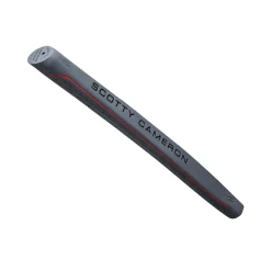 Studio Xperimental Fastback 2>Scotty Cameron Clearance
