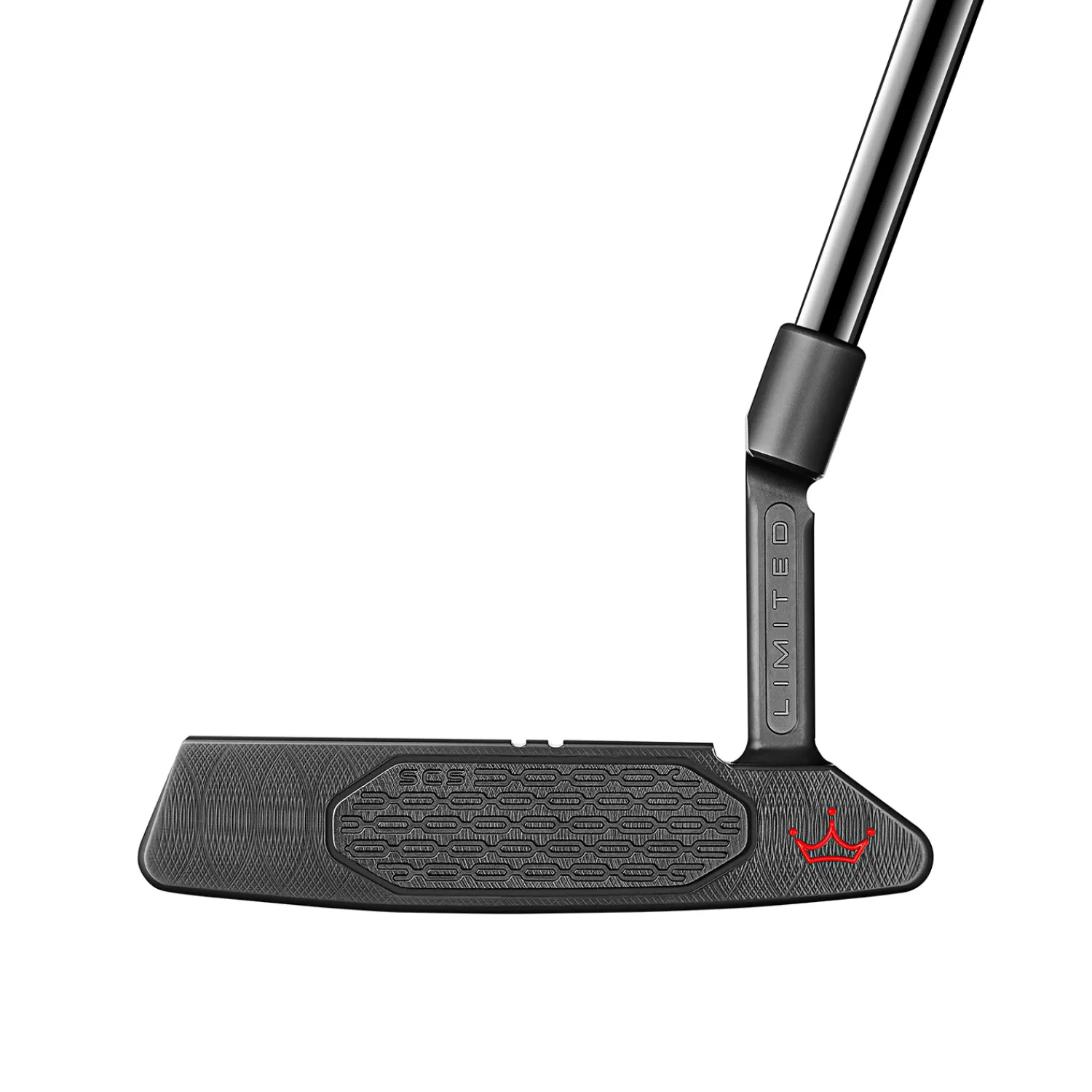 Studio Xperimental Squareback 2>Scotty Cameron