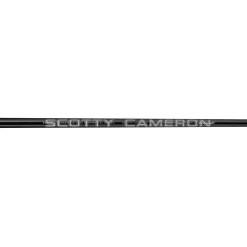 Studio Xperimental Squareback 2>Scotty Cameron