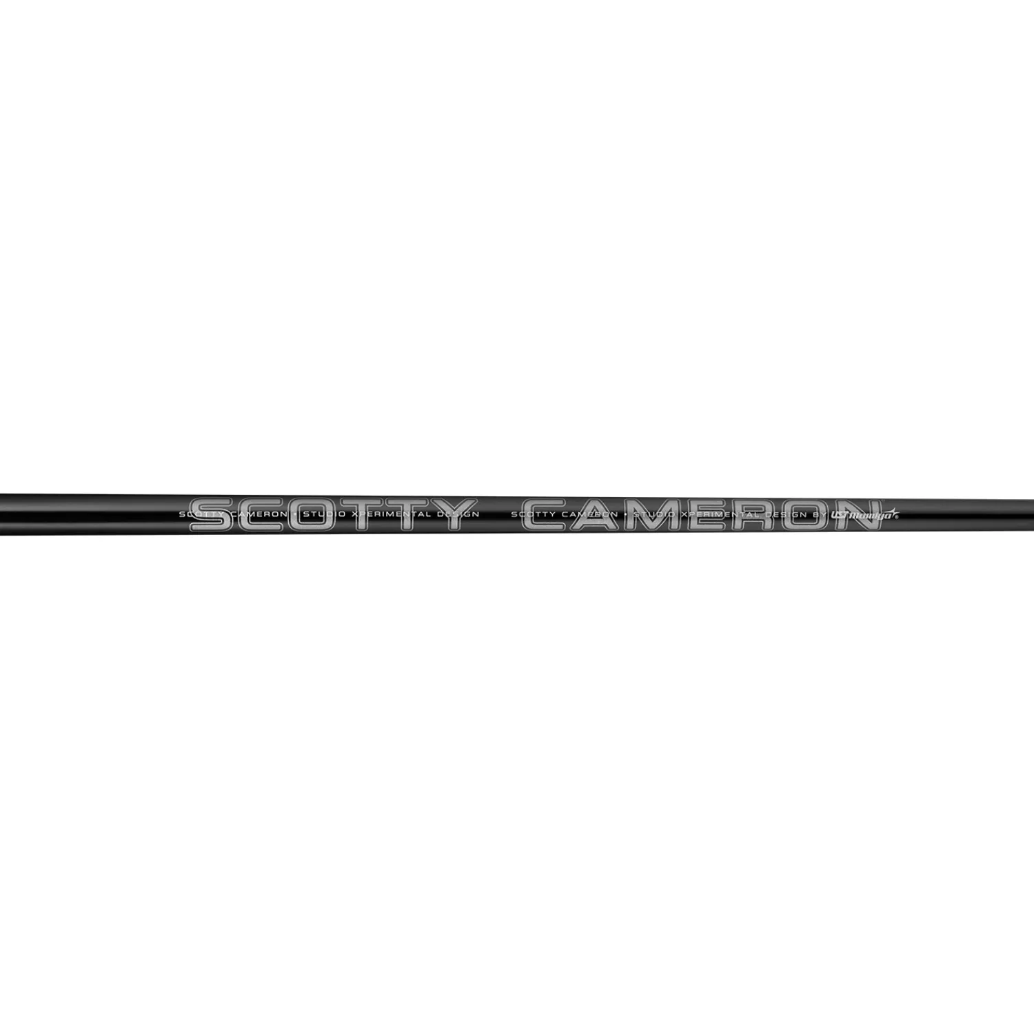 Studio Xperimental Squareback 2>Scotty Cameron
