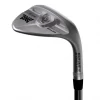 Sugar Daddy III Chrome>PXG Sale