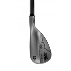 Sugar Daddy III Chrome>PXG Sale