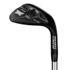 Sugar Daddy III Xtreme Dark>PXG Best