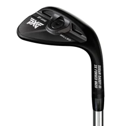 Sugar Daddy III Xtreme Dark>PXG Best
