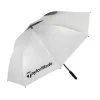 Sunbrella 60In>TaylorMade Online