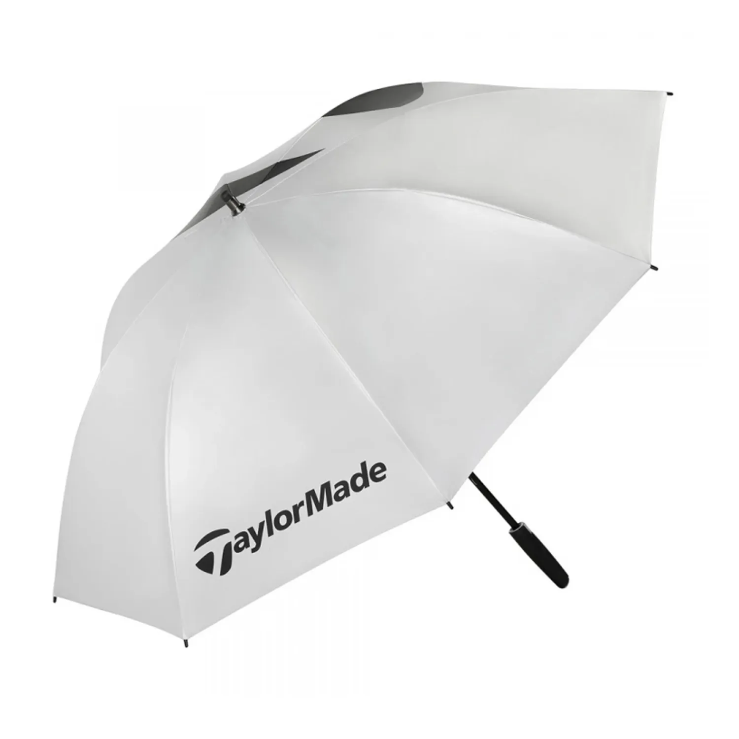 Sunbrella 60In>TaylorMade Online