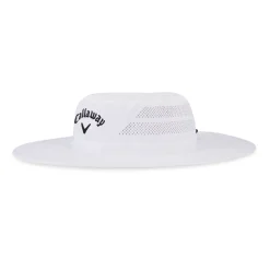 Sun Hat 25 Vit>Callaway Hot
