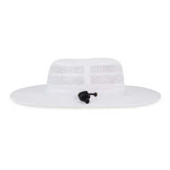 Sun Hat 25 Vit>Callaway Hot
