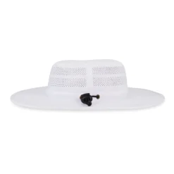 Sun Hat 25 Vit>Callaway Hot