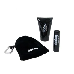 Sun Protection Kit>Dormy Online