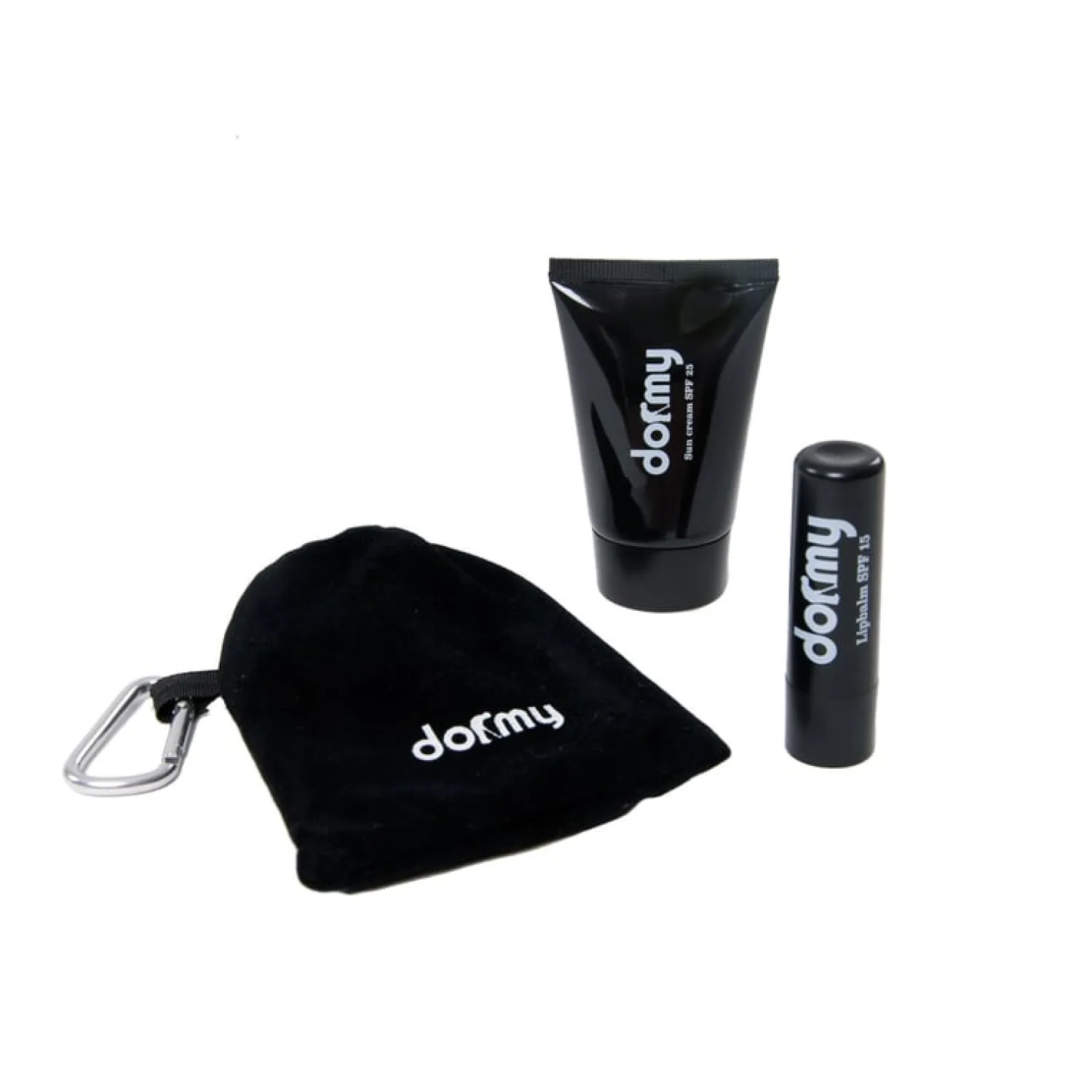 Sun Protection Kit>Dormy Online