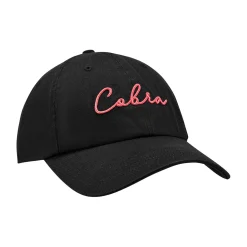 Sunset Script>Cobra Hot