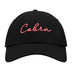 Sunset Script>Cobra Hot