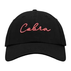 Sunset Script>Cobra Hot