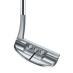 Super Select Del Mar>Scotty Cameron Hot