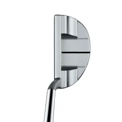 Super Select Del Mar>Scotty Cameron Hot
