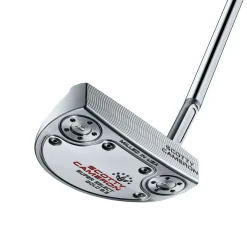 Super Select Golo 6.5>Scotty Cameron Discount