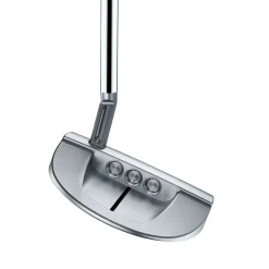 Super Select Golo 6.5>Scotty Cameron Discount