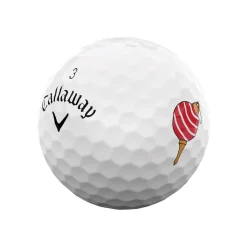 Supersoft 12-Day Advent Calendar>Callaway Best