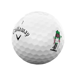 Supersoft 12-Day Advent Calendar>Callaway Best